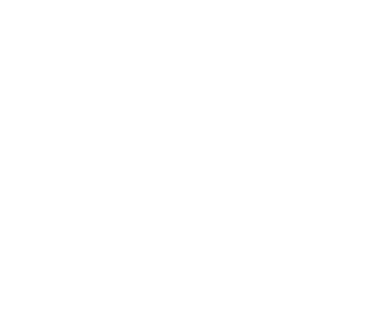 layer-3