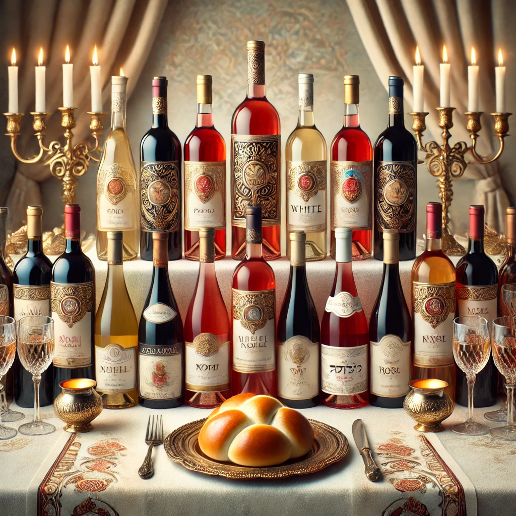 Vins