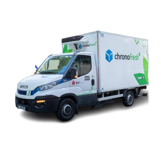 camion_LOSANGE__1_-removebg-preview